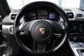 Porsche Cayman Cayman 981 2.7 de 275cv Boite PDK Grau - thumbnail 9