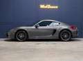 Porsche Cayman Cayman 981 2.7 de 275cv Boite PDK Grau - thumbnail 6