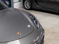 Porsche Cayman Cayman 981 2.7 de 275cv Boite PDK Grau - thumbnail 20
