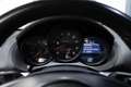 Porsche Cayman Cayman 981 2.7 de 275cv Boite PDK Grau - thumbnail 42
