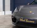 Porsche Cayman Cayman 981 2.7 de 275cv Boite PDK Grau - thumbnail 21
