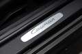 Porsche Cayman Cayman 981 2.7 de 275cv Boite PDK Grau - thumbnail 33