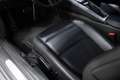 Porsche Cayman Cayman 981 2.7 de 275cv Boite PDK Grau - thumbnail 40