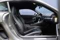Porsche Cayman Cayman 981 2.7 de 275cv Boite PDK Grau - thumbnail 29
