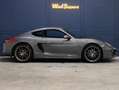Porsche Cayman Cayman 981 2.7 de 275cv Boite PDK Grau - thumbnail 5