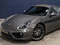 Porsche Cayman Cayman 981 2.7 de 275cv Boite PDK Grau - thumbnail 12