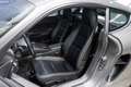 Porsche Cayman Cayman 981 2.7 de 275cv Boite PDK Grau - thumbnail 7