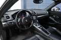 Porsche Cayman Cayman 981 2.7 de 275cv Boite PDK Grau - thumbnail 8