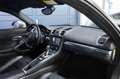 Porsche Cayman Cayman 981 2.7 de 275cv Boite PDK Grau - thumbnail 10