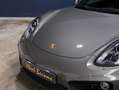 Porsche Cayman Cayman 981 2.7 de 275cv Boite PDK Grau - thumbnail 15