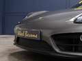 Porsche Cayman Cayman 981 2.7 de 275cv Boite PDK Grau - thumbnail 18