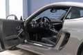 Porsche Cayman Cayman 981 2.7 de 275cv Boite PDK Grau - thumbnail 50