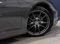 Porsche Cayman Cayman 981 2.7 de 275cv Boite PDK Grau - thumbnail 27