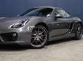 Porsche Cayman Cayman 981 2.7 de 275cv Boite PDK Grau - thumbnail 14
