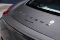 Porsche Cayman Cayman 981 2.7 de 275cv Boite PDK Grau - thumbnail 28
