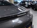 Porsche Cayman Cayman 981 2.7 de 275cv Boite PDK Grau - thumbnail 30