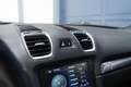 Porsche Cayman Cayman 981 2.7 de 275cv Boite PDK Grau - thumbnail 49