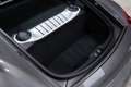Porsche Cayman Cayman 981 2.7 de 275cv Boite PDK Grau - thumbnail 25