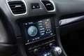 Porsche Cayman Cayman 981 2.7 de 275cv Boite PDK Grau - thumbnail 43