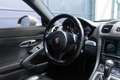 Porsche Cayman Cayman 981 2.7 de 275cv Boite PDK Grau - thumbnail 34