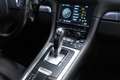 Porsche Cayman Cayman 981 2.7 de 275cv Boite PDK Grau - thumbnail 37