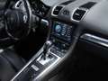 Porsche Cayman Cayman 981 2.7 de 275cv Boite PDK Grau - thumbnail 39