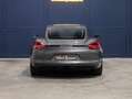 Porsche Cayman Cayman 981 2.7 de 275cv Boite PDK Grau - thumbnail 4