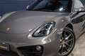 Porsche Cayman Cayman 981 2.7 de 275cv Boite PDK Grau - thumbnail 17