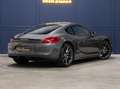 Porsche Cayman Cayman 981 2.7 de 275cv Boite PDK Grau - thumbnail 2