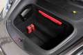 Porsche Cayman Cayman 981 2.7 de 275cv Boite PDK Grau - thumbnail 19