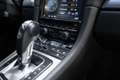 Porsche Cayman Cayman 981 2.7 de 275cv Boite PDK Grau - thumbnail 36