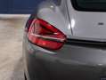 Porsche Cayman Cayman 981 2.7 de 275cv Boite PDK Grau - thumbnail 23