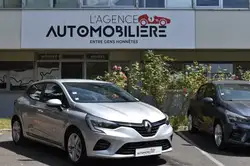 Renault Clio BUSINESS V 5 Portes 1.5 dCi 85 cv