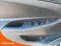 Hyundai TUCSON 1.6 GDI BE Klass 4x2 Blanc - thumbnail 13