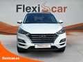 Hyundai TUCSON 1.6 GDI BE Klass 4x2 Blanc - thumbnail 2
