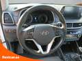 Hyundai TUCSON 1.6 GDI BE Klass 4x2 Blanc - thumbnail 14