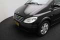 Mercedes-Benz Viano 3.0 CDI DC Trend Lang V6 2008 Trekhaak | Airco | C - thumbnail 27