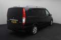 Mercedes-Benz Viano 3.0 CDI DC Trend Lang V6 2008 Trekhaak | Airco | C - thumbnail 4