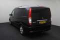 Mercedes-Benz Viano 3.0 CDI DC Trend Lang V6 2008 Trekhaak | Airco | C - thumbnail 12