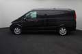 Mercedes-Benz Viano 3.0 CDI DC Trend Lang V6 2008 Trekhaak | Airco | C - thumbnail 8