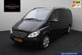 Mercedes-Benz Viano 3.0 CDI DC Trend Lang V6 2008 Trekhaak | Airco | C - thumbnail 1