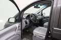 Mercedes-Benz Viano 3.0 CDI DC Trend Lang V6 2008 Trekhaak | Airco | C - thumbnail 2