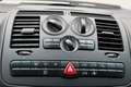 Mercedes-Benz Viano 3.0 CDI DC Trend Lang V6 2008 Trekhaak | Airco | C - thumbnail 18