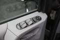 Mercedes-Benz Viano 3.0 CDI DC Trend Lang V6 2008 Trekhaak | Airco | C - thumbnail 22
