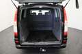 Mercedes-Benz Viano 3.0 CDI DC Trend Lang V6 2008 Trekhaak | Airco | C - thumbnail 16