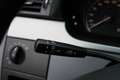Mercedes-Benz Viano 3.0 CDI DC Trend Lang V6 2008 Trekhaak | Airco | C - thumbnail 28
