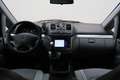 Mercedes-Benz Viano 3.0 CDI DC Trend Lang V6 2008 Trekhaak | Airco | C - thumbnail 10