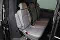 Mercedes-Benz Viano 3.0 CDI DC Trend Lang V6 2008 Trekhaak | Airco | C - thumbnail 35