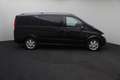 Mercedes-Benz Viano 3.0 CDI DC Trend Lang V6 2008 Trekhaak | Airco | C - thumbnail 17