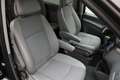 Mercedes-Benz Viano 3.0 CDI DC Trend Lang V6 2008 Trekhaak | Airco | C - thumbnail 15